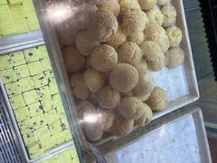 -東更道点心行(文化东路店)