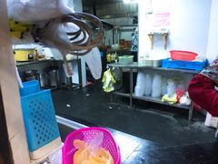 -丁莲芳(红旗路店)