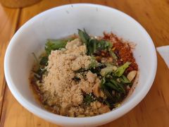 -南街杨记·麻辣烫