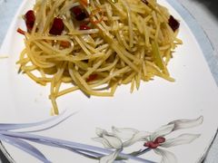 -阿西娅食府(中关村店)