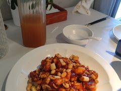 -大鸭梨烤鸭(枣园店)