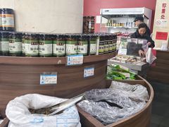 -景阳观(河坊街店)