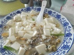 -洞天食府(北大街店)