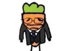 -覃肥叔桂林米粉(粮道街店)