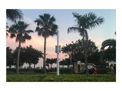 -音乐广场