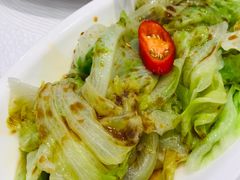 -金翠皇宫粤菜·点心·海鲜(科技园店)