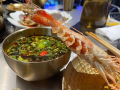 -琥珀川糟粕醋火锅(慈云寺店)