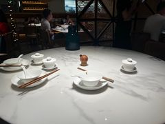 -上上席川菜(凯德乐峰广场店)