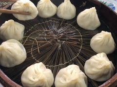 -吾介小籠館