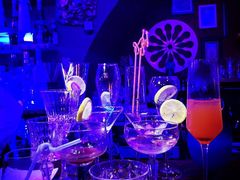 -星宿秘码(鼓浪屿老店)