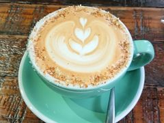 -MIKAKU(万达广场上海宝山店)