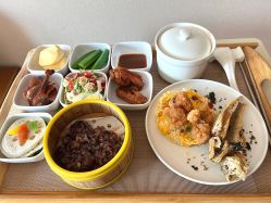 -东方爱堡国际月子会所·产后康复(兴化店)