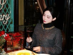 -碧特博格·20年品牌西餐厅(芜湖路店)