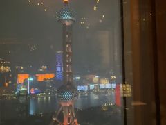 -翡翠36酒吧(浦东香格里拉店)