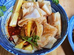 -留焕小吃·昆明非遗小吃品牌(文明街店)