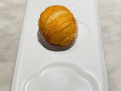 -蝴蝶里·粤菜·点心(龙湖杭州金沙天街店)