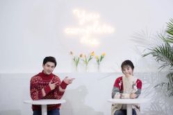 -韩国艺匠ARTIZ STUDIO(博览中心店)