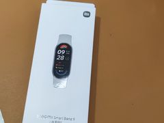 -小米之家(长宁中山公园龙之梦店)