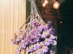 -西关84·History·Art·Cafe