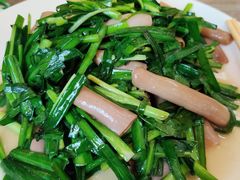 -林之六八·6886大连老菜馆