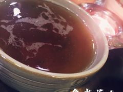 -LA CREPERIE BRETONNE布列塔尼法式餐厅(天童北路店)