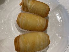 -湛江菜.江南首席(昆山店)
