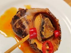 -日丰园海肠水饺·老字号大连海鲜(小平岛总店)