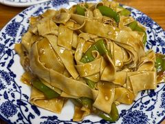 -协顺园回头馆(南顺城路店)