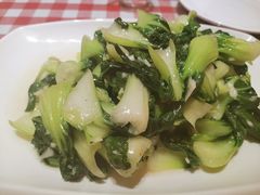 -鑫小城故事·藕汤·家常菜(台北一路总店)