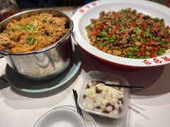 -将军府·鸡毛店(武侯祠店)