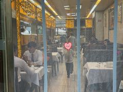 -沙漠玫瑰土耳其餐厅(神路街店)