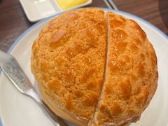 -新旺茶餐厅(鑫耀·光环live店)