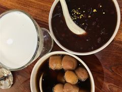 -随柳居·苏式小吃(建新巷店)