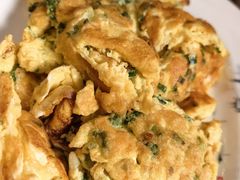 -缘来聚·徽菜名店(黄山宏村店)