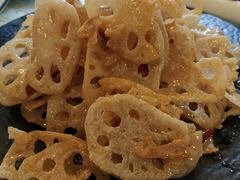 -伊兰盛堡(河南路店)