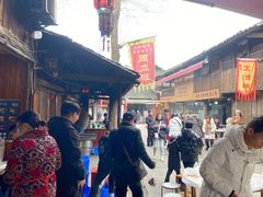 -周血旺老店