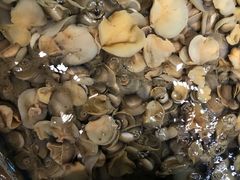 -蓝珊瑚蒸汽海鲜餐厅(龙奥店)