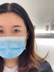 -本小姐美学·半永久纹眉野生眉