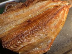 -慢走(甜水园店)