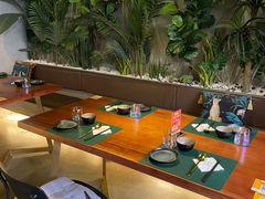 -ChitChat奇洽·Bistro(黎黄陂路店)
