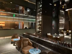 -汤泉良子·沐足·颂钵疗愈·SPA(珠江新城店)