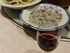 -苏州西交利物浦大学国际会议中心