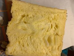 -爸爸糖手工吐司(贵阳花果园购物中心店)