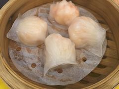 -新海利海鲜城·41年珠海老字号(夏湾店)