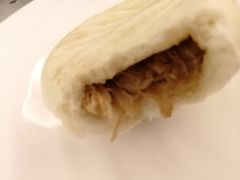 -冶春茶社(官园桥店)