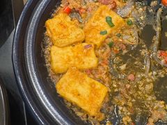 -云海肴·汽锅鸡·云南菜(广安门天虹店)