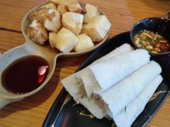 -老凯俚酸汤鱼(鸿通城店)