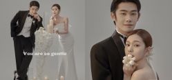 点击看大图 -京尚映画摄影