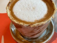 -the rug 飞毯 (朝阳公园店)