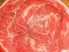 -谭三娘鲜切牛肉自助火锅(文殊院店)